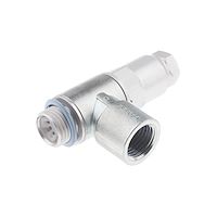 چک ولو استیل فستو